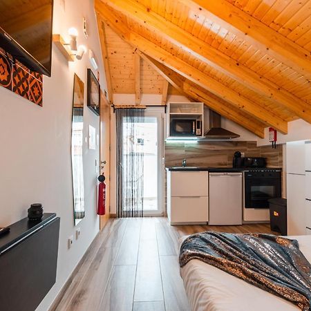 Casa Das Rendas By Cosycasa Praia Peniche Zewnętrze zdjęcie