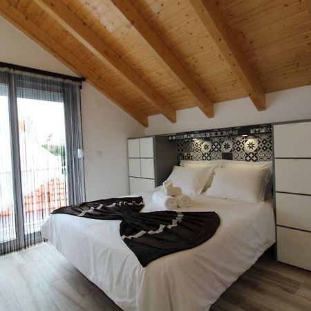 Casa Das Rendas By Cosycasa Praia Peniche Zewnętrze zdjęcie