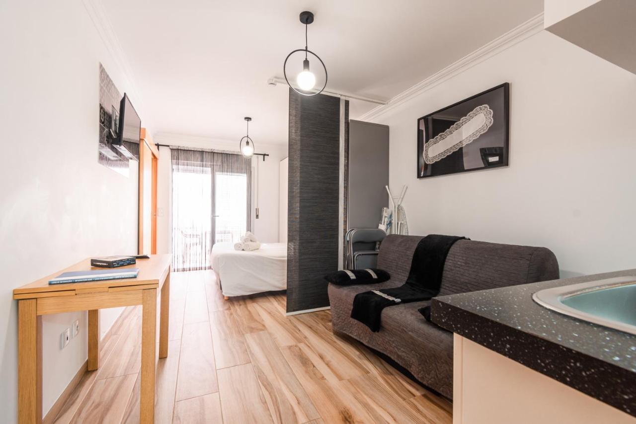 Casa Das Rendas By Cosycasa Praia Peniche Zewnętrze zdjęcie