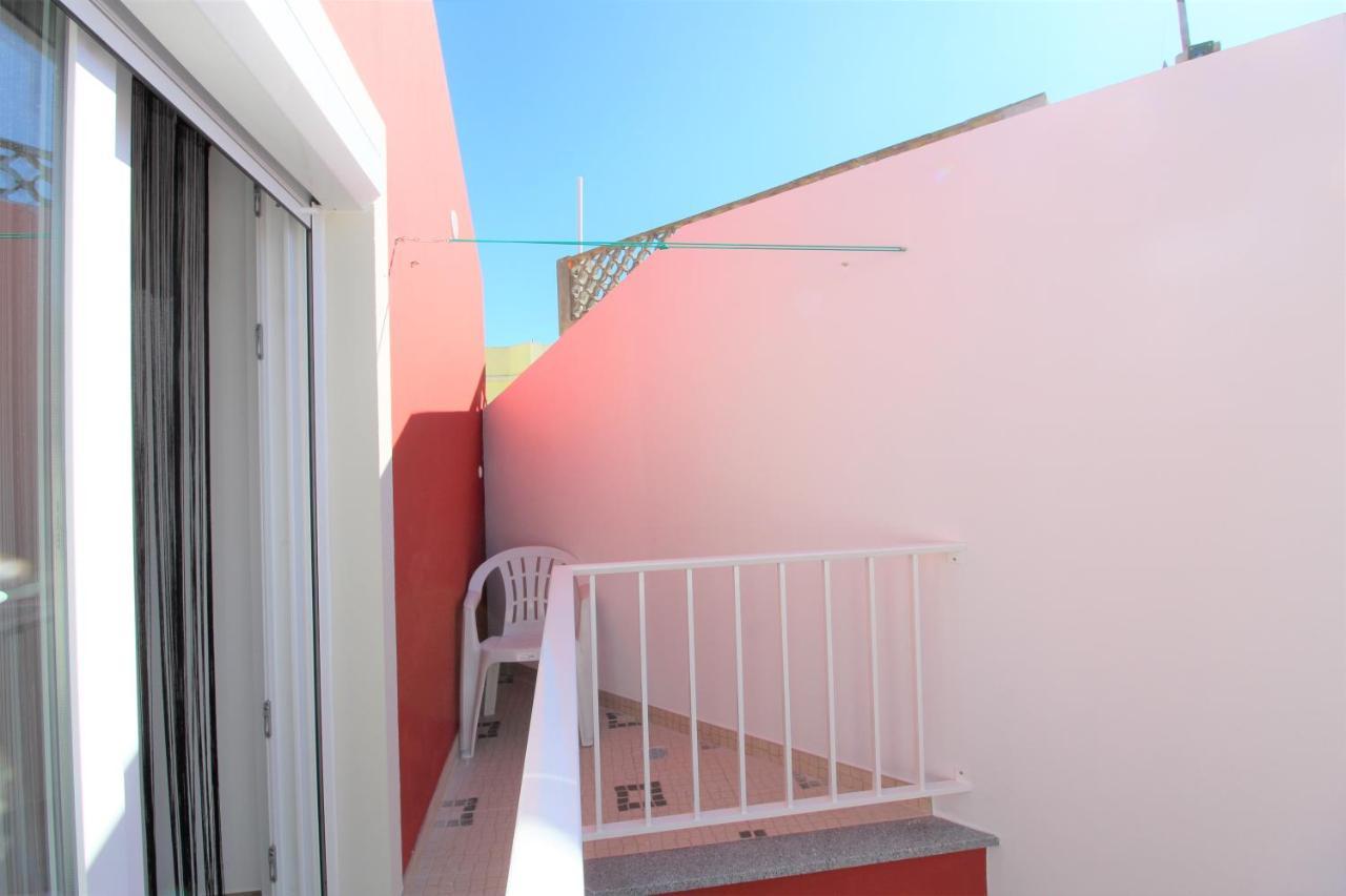 Casa Das Rendas By Cosycasa Praia Peniche Zewnętrze zdjęcie