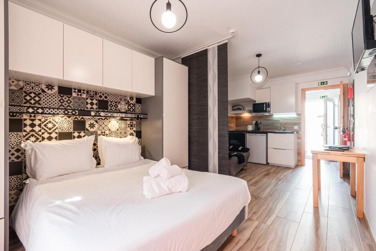 Casa Das Rendas By Cosycasa Praia Peniche Zewnętrze zdjęcie