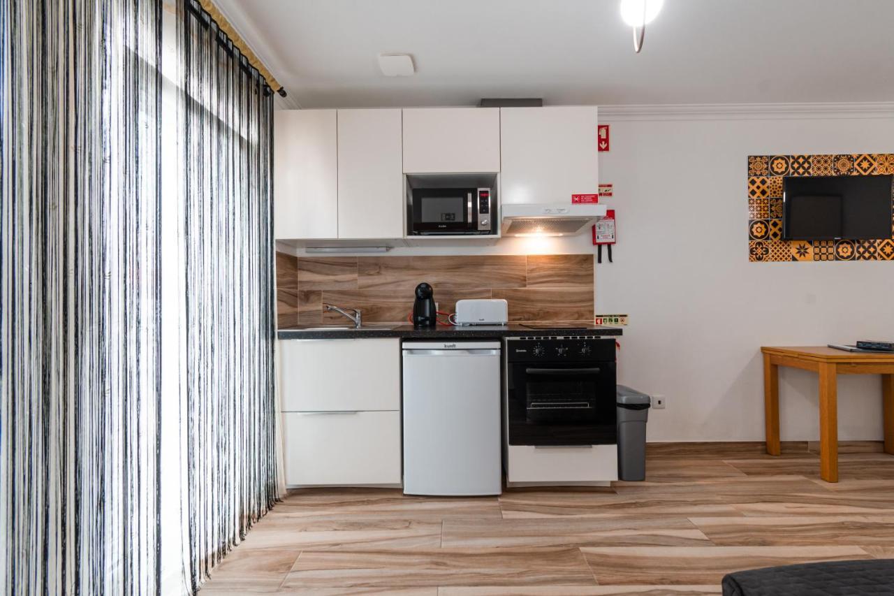 Casa Das Rendas By Cosycasa Praia Peniche Zewnętrze zdjęcie