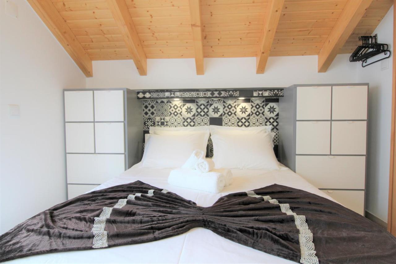 Casa Das Rendas By Cosycasa Praia Peniche Zewnętrze zdjęcie