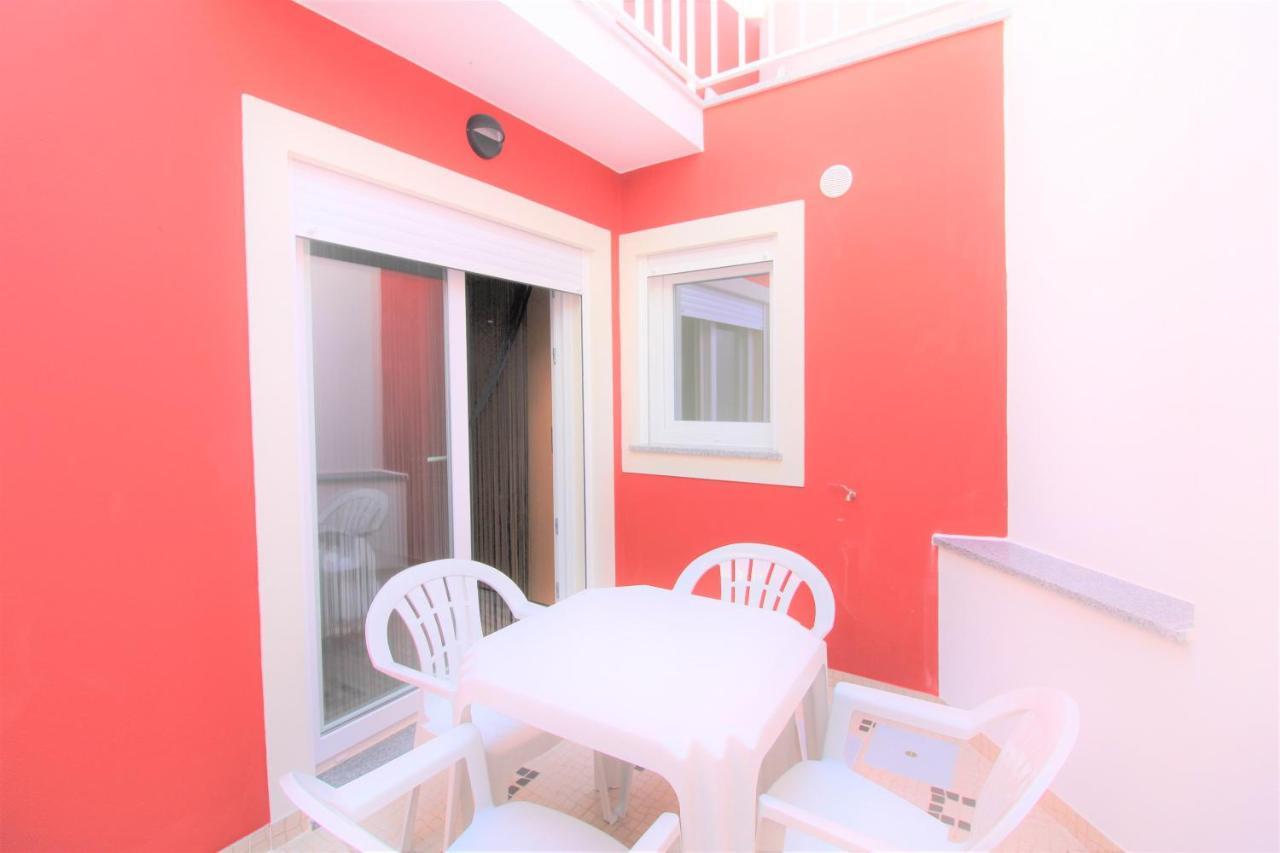Casa Das Rendas By Cosycasa Praia Peniche Zewnętrze zdjęcie