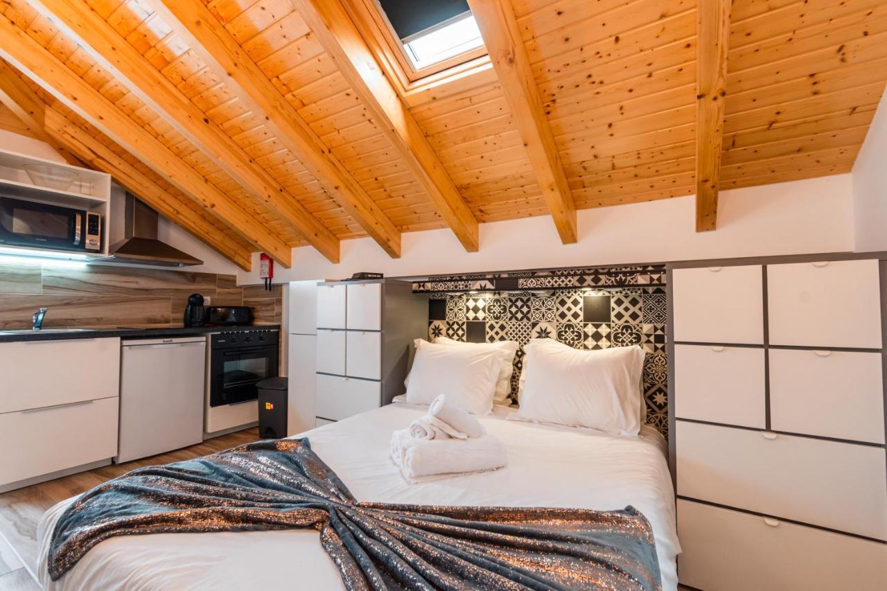 Casa Das Rendas By Cosycasa Praia Peniche Zewnętrze zdjęcie