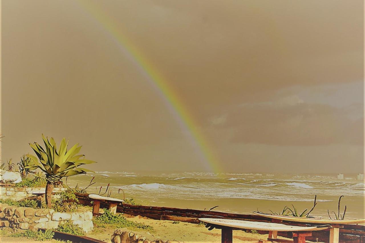 Casa Das Rendas By Cosycasa Praia Peniche Zewnętrze zdjęcie